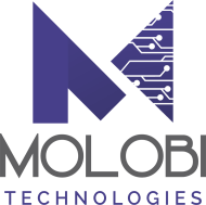 Molobi Technologies
